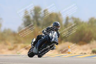 media/Oct-05-2024-Race Pace (Sat) [[aa7b44e117]]/8-Turn 7 (1110am)/